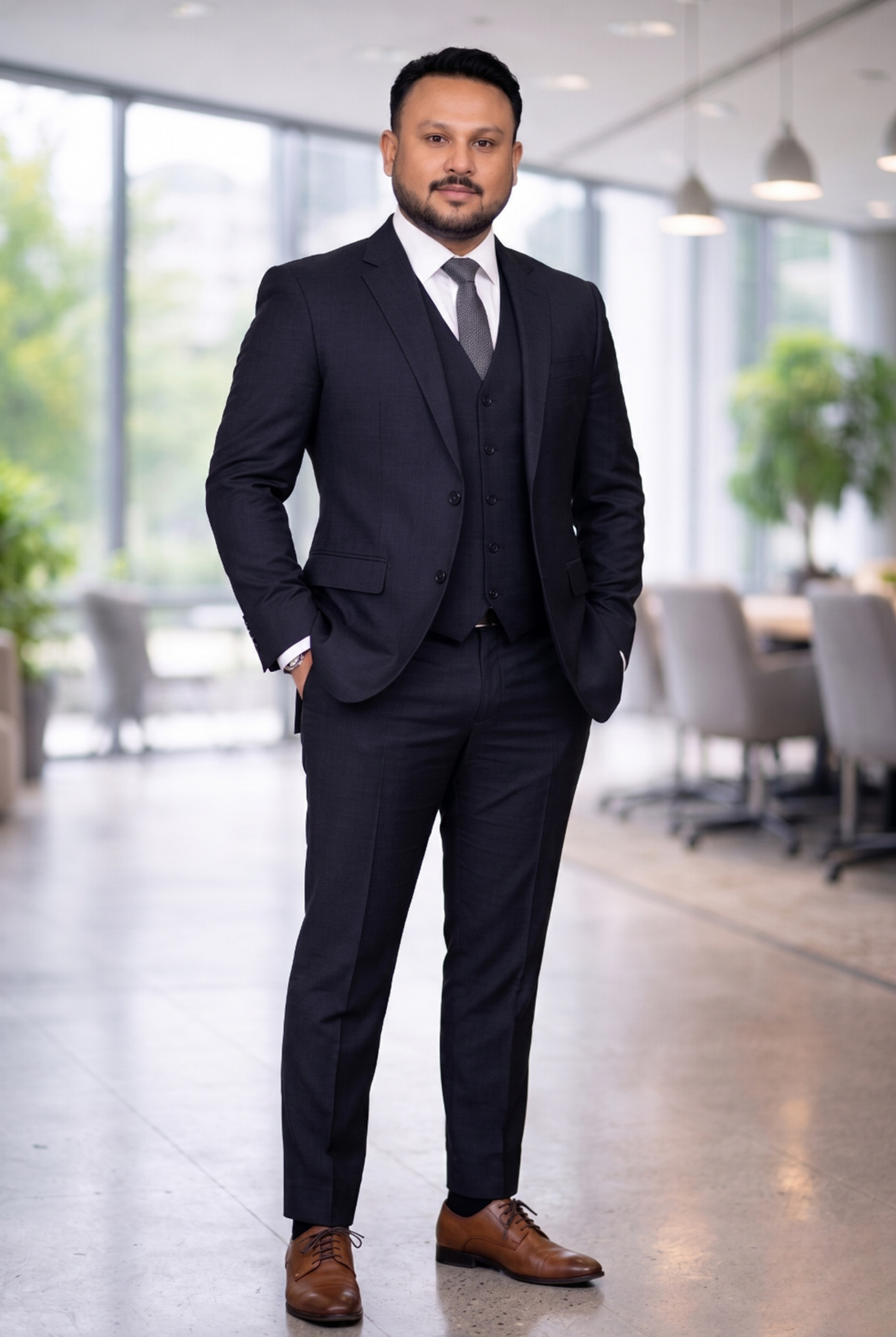 CEO